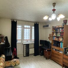 Квартира 38,2 м², 1-комнатная - изображение 2