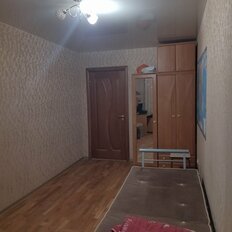 Квартира 45,1 м², 2-комнатная - изображение 1