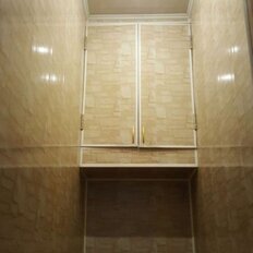 Квартира 54,5 м², 2-комнатная - изображение 1