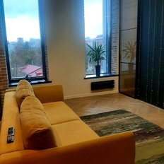 Квартира 60 м², 2-комнатная - изображение 3