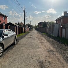 7,5 сотки, участок - изображение 5