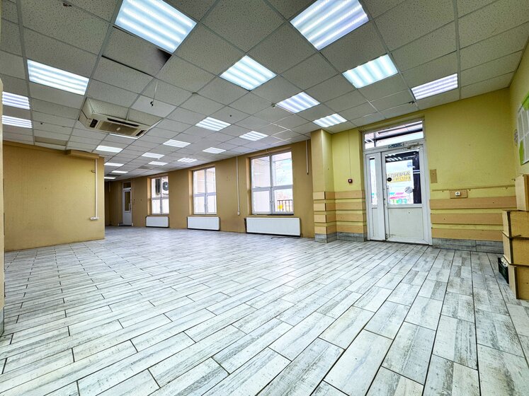 110 м², офис 110 000 ₽ в месяц - изображение 60