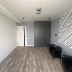 Квартира 60 м², 2-комнатная - изображение 2
