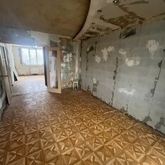 Квартира 44,2 м², 2-комнатная - изображение 3