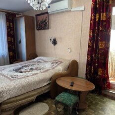 Квартира 37,8 м², 1-комнатная - изображение 5
