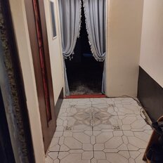 Квартира 58,3 м², 3-комнатная - изображение 5