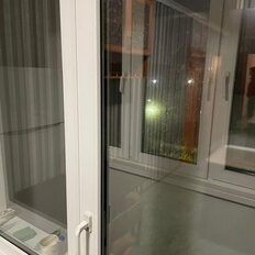 Квартира 60,4 м², 2-комнатная - изображение 1