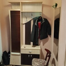 Квартира 47 м², 2-комнатная - изображение 1