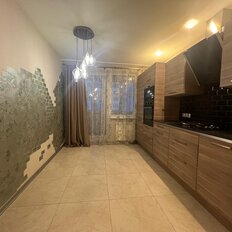 Квартира 83,8 м², 3-комнатная - изображение 2