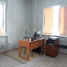 Квартира 42,4 м², 2-комнатная - изображение 5
