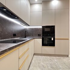 Квартира 32 м², 1-комнатная - изображение 2