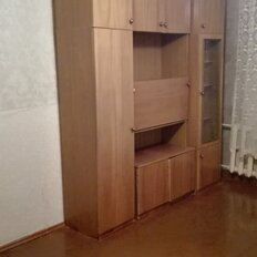 Квартира 27 м², 1-комнатная - изображение 1