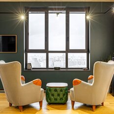 Квартира 56,2 м², 2-комнатная - изображение 3