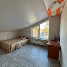 дуплекс + 6 соток, участок - изображение 4