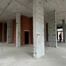 160,5 м², торговое помещение - изображение 5