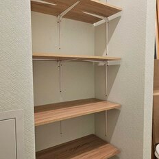 Квартира 42 м², 1-комнатная - изображение 1