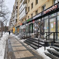 Квартира 10,5 м², студия - изображение 4