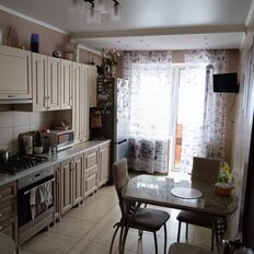 Квартира 65,5 м², 2-комнатная - изображение 3