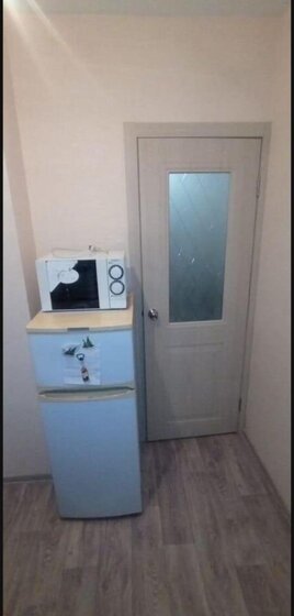 31 м², 2-комнатная квартира 2 350 000 ₽ - изображение 35