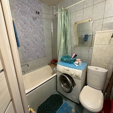 Квартира 48,1 м², 2-комнатная - изображение 3
