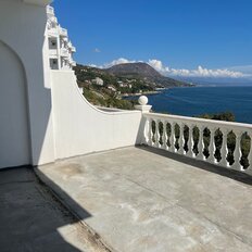 Квартира 66 м², студия - изображение 3