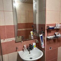 Квартира 66,9 м², 3-комнатная - изображение 1