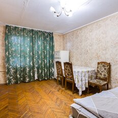 Квартира 63,5 м², 3-комнатная - изображение 4