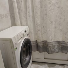 Квартира 38,7 м², 1-комнатная - изображение 3