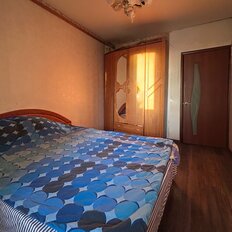 Квартира 52 м², 2-комнатная - изображение 3