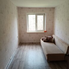 10 м², комната - изображение 4