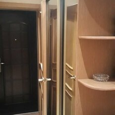 Квартира 33,2 м², 1-комнатная - изображение 1