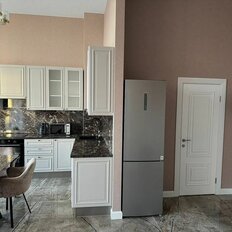 Квартира 65 м², 2-комнатные - изображение 5