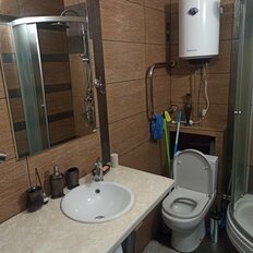 Квартира 44 м², 2-комнатная - изображение 4