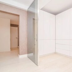 Квартира 136 м², 3-комнатная - изображение 1