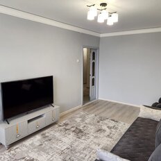 Квартира 62,5 м², 3-комнатная - изображение 3