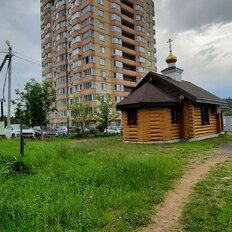 Квартира 81,8 м², 3-комнатная - изображение 1