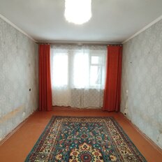 Квартира 48,8 м², 2-комнатная - изображение 1