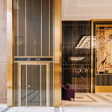 Квартира 62,1 м², 1-комнатная - изображение 2
