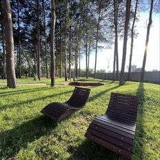 Квартира 66,5 м², 3-комнатная - изображение 5