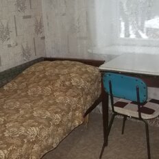 Квартира 39 м², 1-комнатная - изображение 3