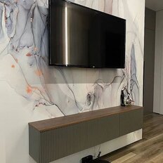 Квартира 58 м², 2-комнатная - изображение 3