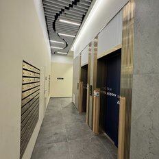 Квартира 21 м², студия - изображение 2