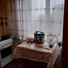 Квартира 44 м², 2-комнатная - изображение 3