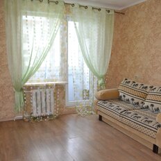 Квартира 46 м², 2-комнатная - изображение 5