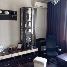 Квартира 50,7 м², 2-комнатная - изображение 4