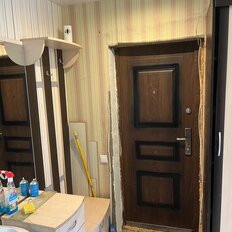 16,2 м², комната - изображение 2