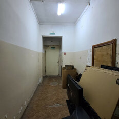 120 м², помещение свободного назначения - изображение 3