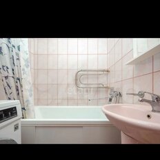 Квартира 103 м², 5-комнатная - изображение 3
