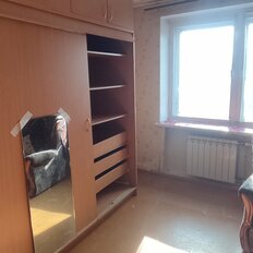 Квартира 51,3 м², 2-комнатная - изображение 4