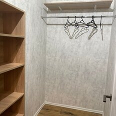 Квартира 38 м², 1-комнатная - изображение 1